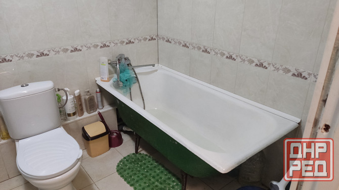 Дом Буденовский р-н ул.Майская/ул.Светлого Пути Донецк - изображение 10