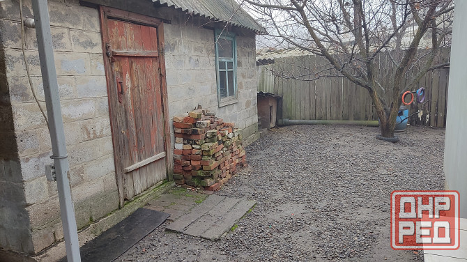 Дом Буденовский р-н ул.Майская/ул.Светлого Пути Донецк - изображение 4