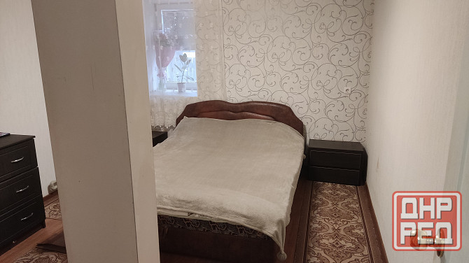 Дом Буденовский р-н ул.Майская/ул.Светлого Пути Донецк - изображение 9