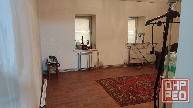 Дом Буденовский р-н ул.Майская/ул.Светлого Пути Донецк - изображение 12