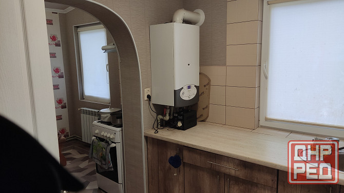 Дом Буденовский р-н ул.Майская/ул.Светлого Пути Донецк - изображение 6