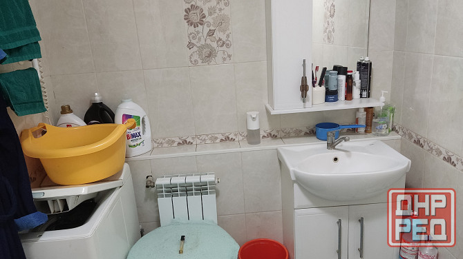 Дом Буденовский р-н ул.Майская/ул.Светлого Пути Донецк - изображение 11