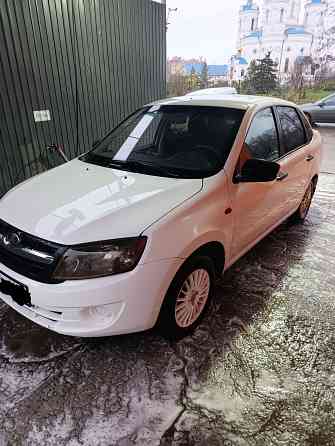 Лада Гранта Макеевка