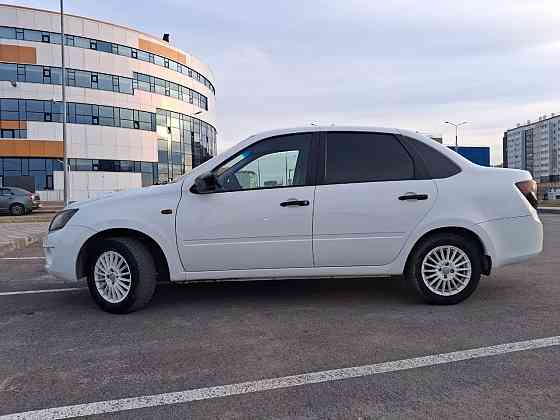 Лада Гранта Макеевка