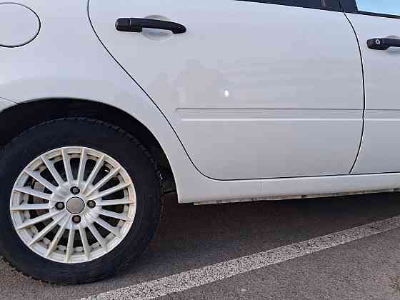 Лада Гранта Макеевка