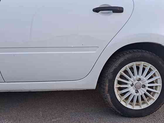 Лада Гранта Макеевка