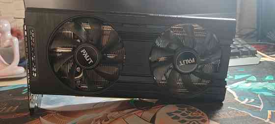 Продам видеокарту Донецк