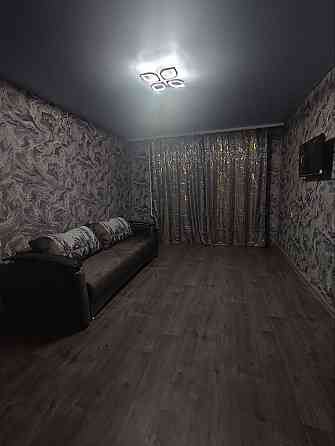 Сдается 1-комнатная квартира с регулярной водой Донецк