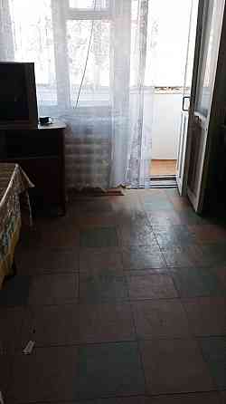 Двухкомнатная квартира в п.Новый Свет Старобешево