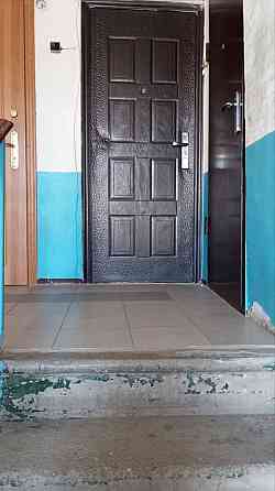 Двухкомнатная квартира в п.Новый Свет Старобешево