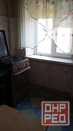 Двухкомнатная квартира в п.Новый Свет Старобешево - изображение 2