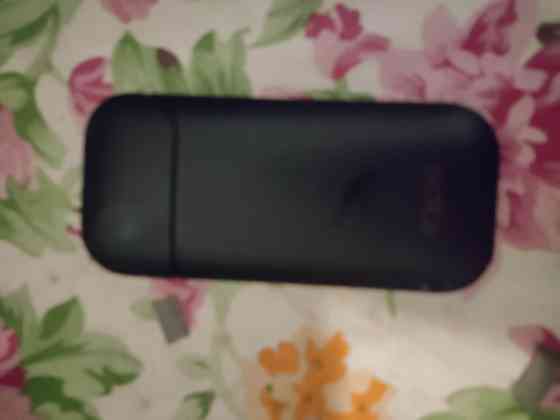 iqos duos старенький но работает Донецк