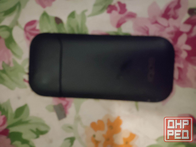 iqos duos старенький но работает Донецк - изображение 2