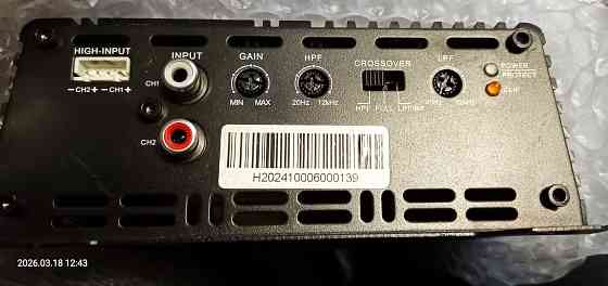 Sony XS-GTX150LE 15" + 900.2 Atom PRO, Донецк