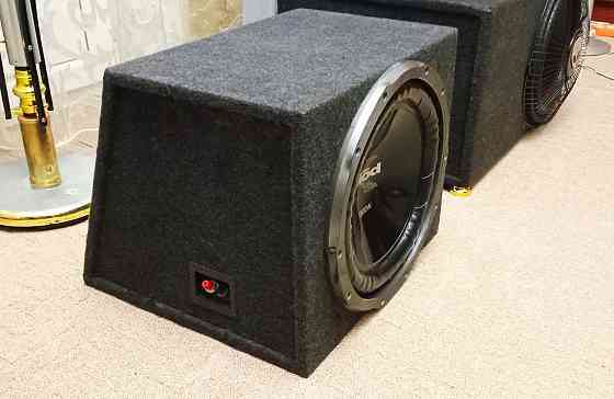 Sony XS-GTX150LE 15" + 900.2 Atom PRO, Донецк