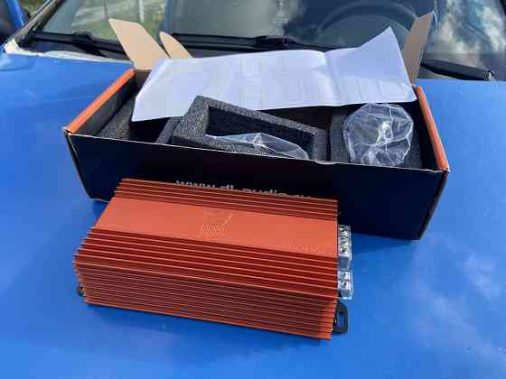 Sony XS-GTX150LE 15" Донецк