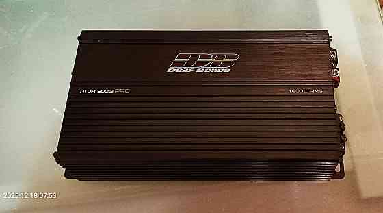 Sony XS-GTX150LE 15" + 900.2 Atom PRO, Донецк