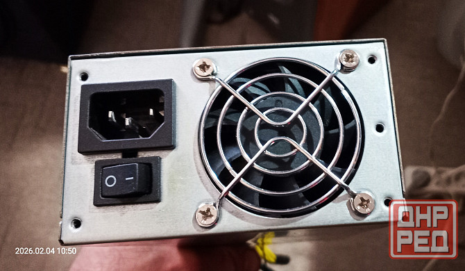 Sony XS-GTX150LE 15" + 900.2 Atom PRO, Донецк - изображение 7