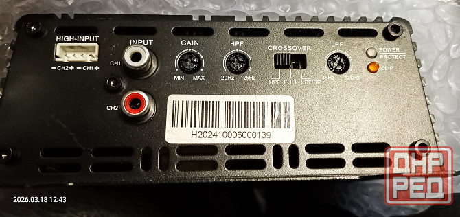 Sony XS-GTX150LE 15" + 900.2 Atom PRO, Донецк - изображение 5