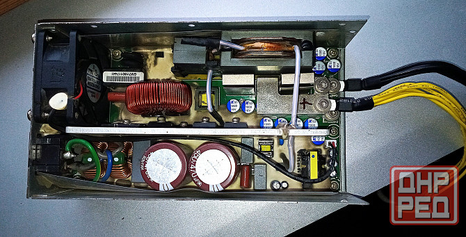 Sony XS-GTX150LE 15" + 900.2 Atom PRO, Донецк - изображение 8