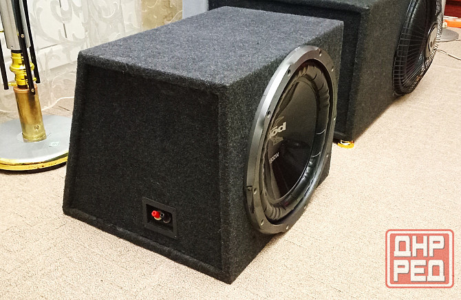 Sony XS-GTX150LE 15" + 900.2 Atom PRO, Донецк - изображение 3