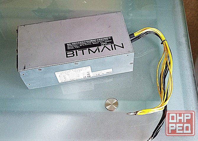 Sony XS-GTX150LE 15" + 900.2 Atom PRO, Донецк - изображение 6