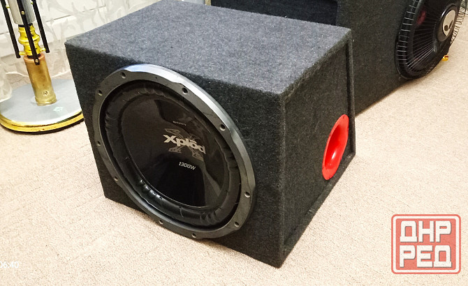 Sony XS-GTX150LE 15" + 900.2 Atom PRO, Донецк - изображение 1