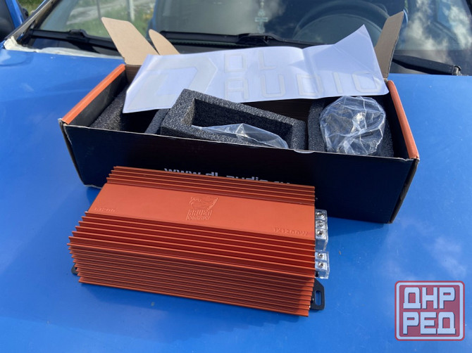 Sony XS-GTX150LE 15" Донецк - изображение 6