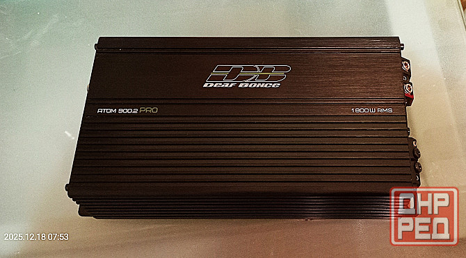 Sony XS-GTX150LE 15" + 900.2 Atom PRO, Донецк - изображение 4