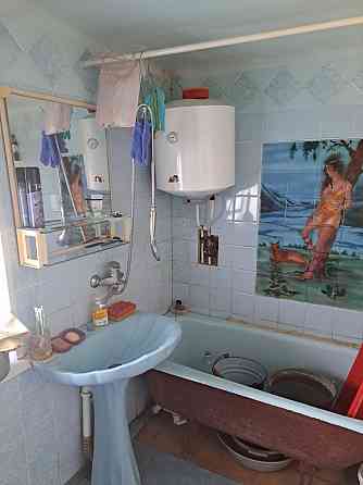 Продам дом на Топазе Донецк