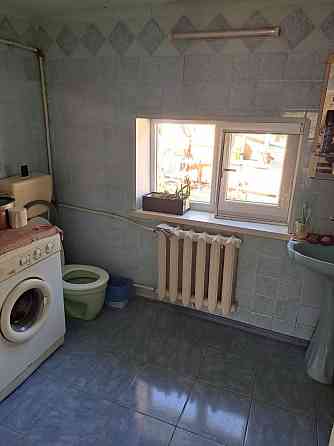 Продам дом на Топазе Донецк