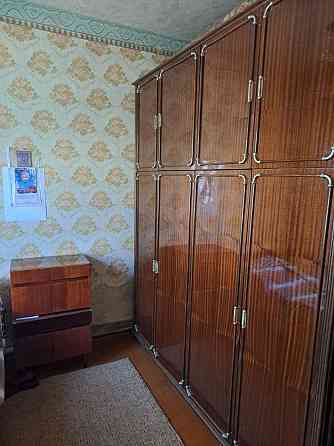 Продам дом на Топазе Донецк