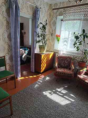 Продам дом на Топазе Донецк