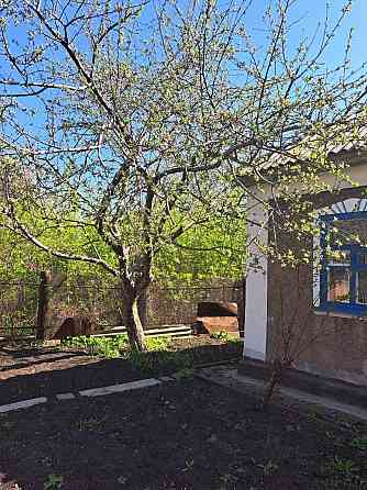 Продам дом на Топазе Донецк