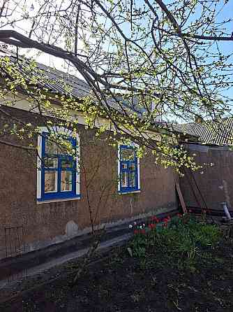 Продам дом на Топазе Донецк