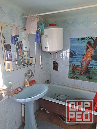 Продам дом на Топазе Донецк - изображение 4