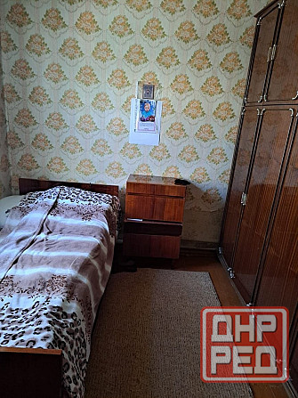 Продам дом на Топазе Донецк - изображение 7