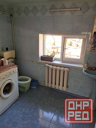 Продам дом на Топазе Донецк - изображение 5