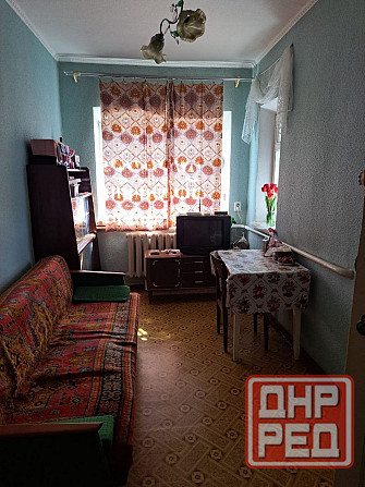 Продам дом на Топазе Донецк - изображение 8