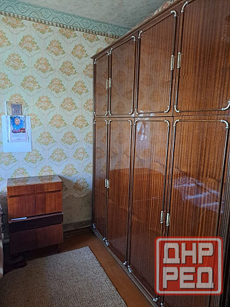 Продам дом на Топазе Донецк - изображение 2