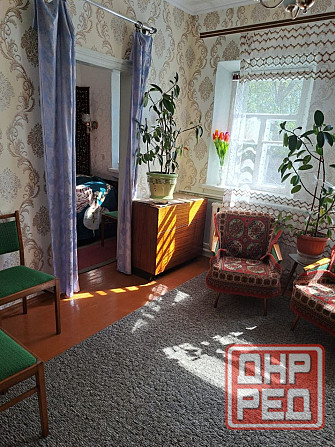 Продам дом на Топазе Донецк - изображение 3