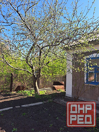 Продам дом на Топазе Донецк - изображение 6