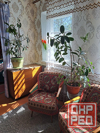 Продам дом на Топазе Донецк - изображение 9