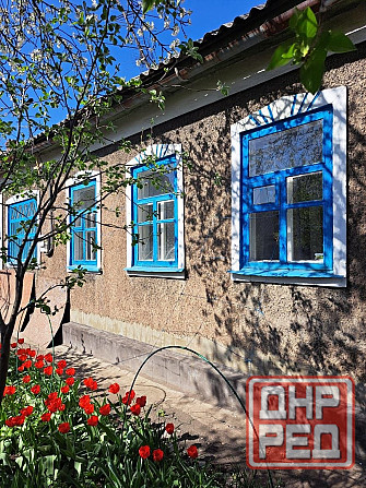 Продам дом на Топазе Донецк - изображение 10