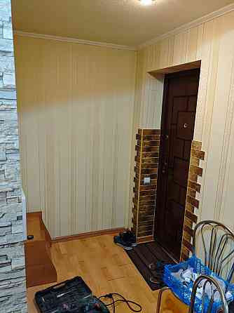 Сдам 1 ком квартиру в районе крытого рынка Донецк