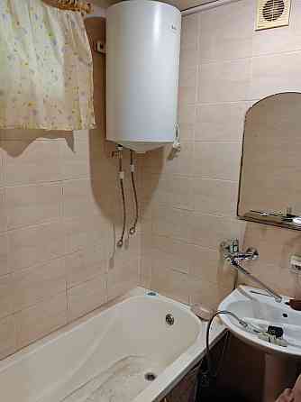 Сдам 1 ком квартиру в районе крытого рынка Донецк