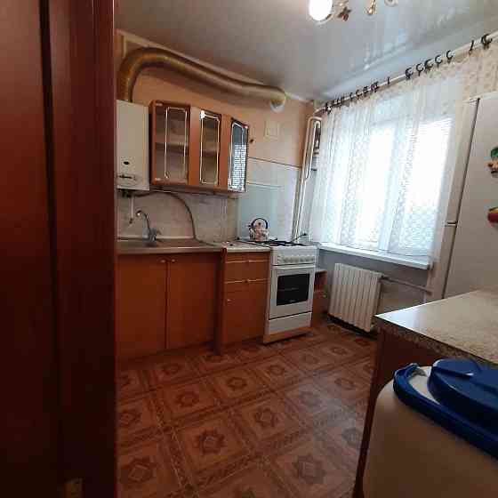 Сдам 1к квартиру.Зеленый Макеевка