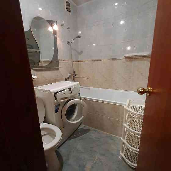 Сдам 1к квартиру.Зеленый Макеевка