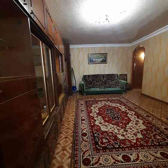 Сдам 1к квартиру.Зеленый Макеевка