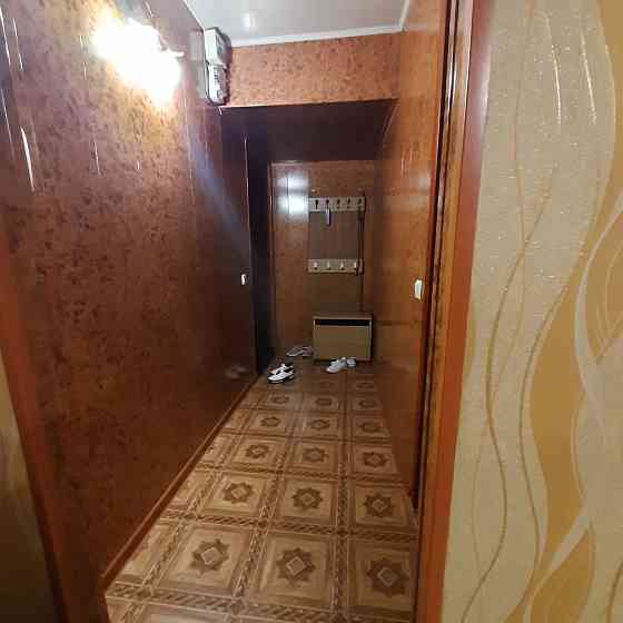 Сдам 1к квартиру.Зеленый Макеевка